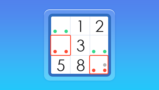sudoku for android