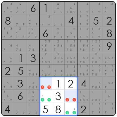 sudoku guardian