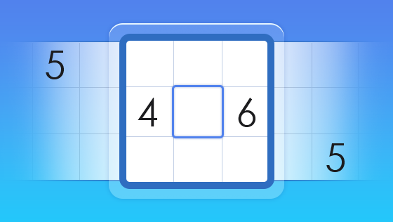 very hard sudoku printable