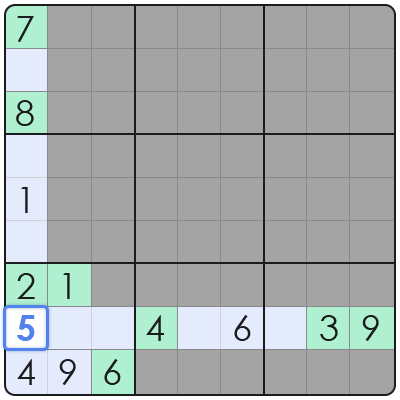 sudoku nyt answers