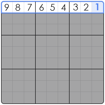 killer sudoku calculator