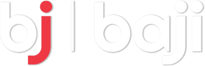 web sudoku hard puzzles
