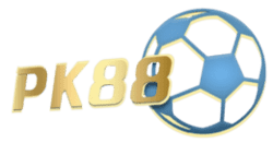 sudoku candidate identification
