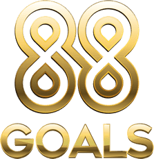 sudoku strategies advanced
