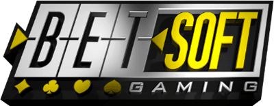 free sudoku app no ads
